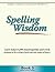 Spelling Wisdom Book 5 (British version)