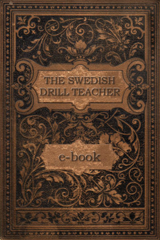 The Swedish Drill Teacher (ebook)