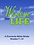Wisdom for Life