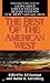The Best of the American West