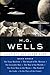 Seven Novels by H.G. Wells