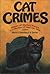 Cat Crimes