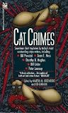 Cat Crimes