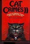 Cat Crimes II