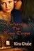 Partners by Kira Chase Partners by Kira Chase