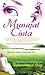 Munajat Cinta by Taufiqurrahman al-Azizy