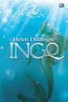 Ingo