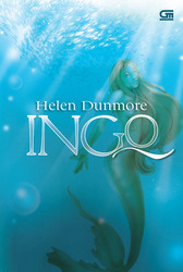 Ingo By Helen Dunmore