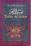 Tafsir Al-Azhar Juz XVII