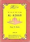 Tafsir Al-Azhar J...