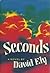 Seconds