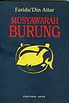Musyawarah Burung