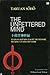 The Unfettered Mind: Tulisan Kepada Yagyu Munenori, Pesaing Utama Musashi