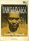 Semesta Tan Malaka