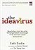 The Ideavirus by Seth Godin