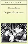 Le piccole vacanze Le piccole vacanze