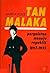 Tan Malaka: Pergulatan Menu...