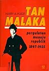 Tan Malaka: Pergu...