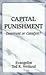Capital Punishment: Deterre...