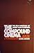 The Compound Cinema: The Fi...