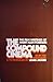 The Compound Cinema: The Film Writings of Harry Alan Potamkin (Studies in culture & communication)