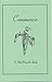 Commence:  27 Short Poems f...
