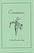 Commence:  27 Short Poems for Spring