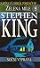 Zelená míle 5 by Stephen King Zelená míle 5 by Stephen King