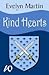 Kind Hearts