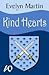 Kind Hearts