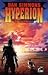 Hyperion by Dan Simmons