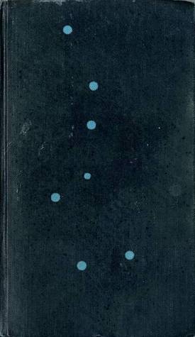 Field Book of the Skies (Hardcover)