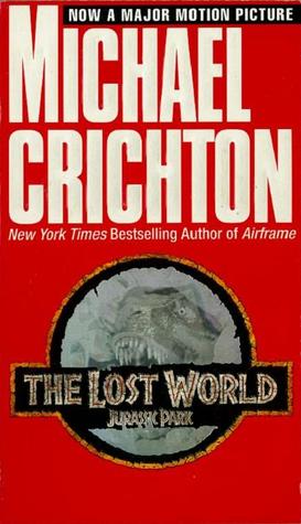 The Lost World
