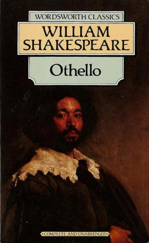 Othello