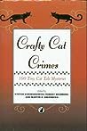 Crafty Cat Crimes...