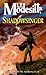 Shadowsinger (Spellsong Cycle #5)