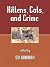 Kittens, Cats, and Crime