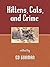 Kittens, Cats, and Crime