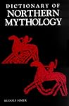 Dictionary of Nor...