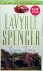 Spring Fancy (Mass Market Paperback)
