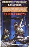 The Dark Door Opens