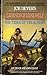The Tides of Treachery (Joe Dever's Legends of Lone Wolf, #3*)