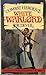 White Warlord (Combat Heroe...