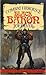 Black Baron (Combat Heroes,...