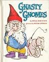 Gnasty Gnomes