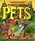 A Comick Book of Pets