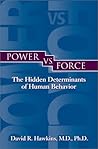 Power Vs. Force: ...
