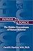 Power Vs. Force: The Hidden Determinants of Human Behavior