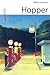 Hopper