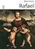 Rafael